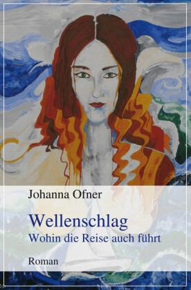 Wellenschlag
