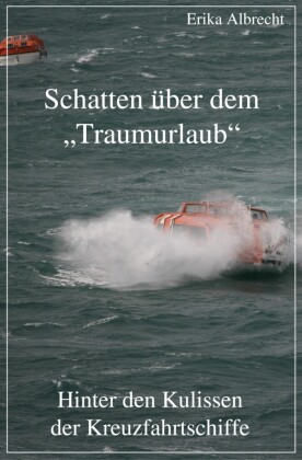 Schatten über dem 'Traumurlaub'
