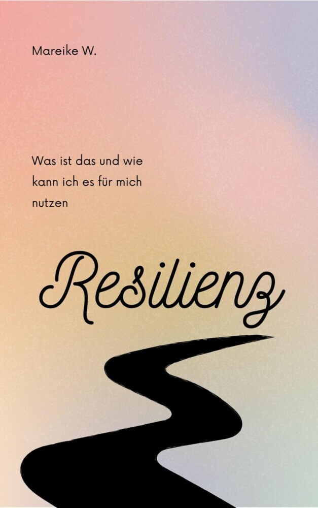 Resilienz main product photo