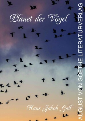 Planet der Vögel