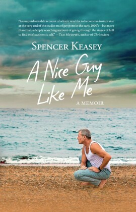 A Nice Guy Like Me