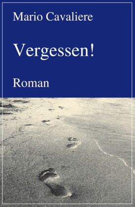 Vergessen!
