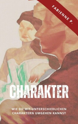 Charakter