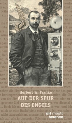 AUF DER SPUR DES ENGELS