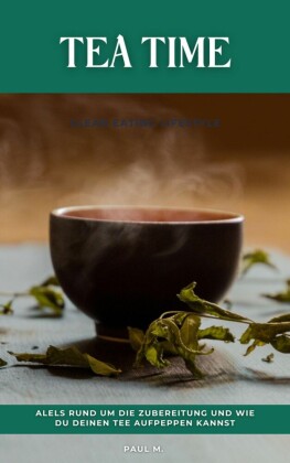 Tea Time