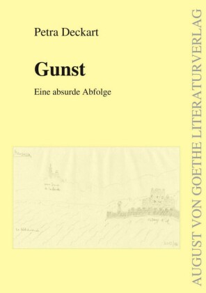 Gunst