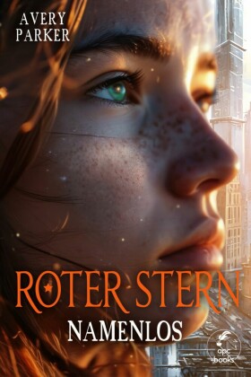 Roter Stern - Namenlos