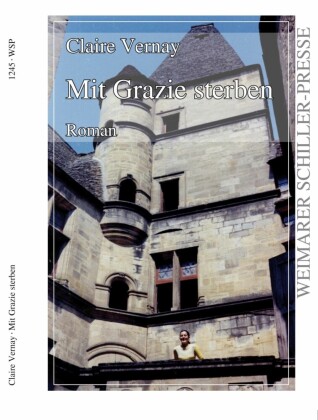 Mit Grazie sterben