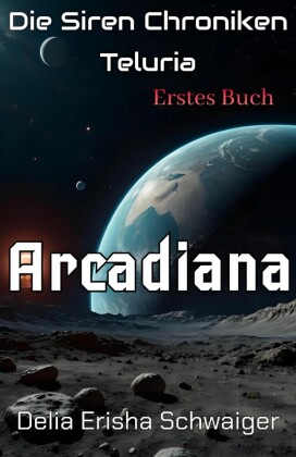 Arcadiana