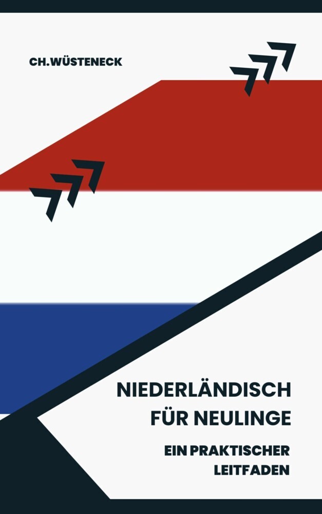 Niederländisch für Neulinge main product photo