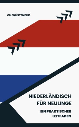 Niederländisch für Neulinge