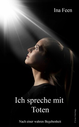 Ich spreche mit Toten