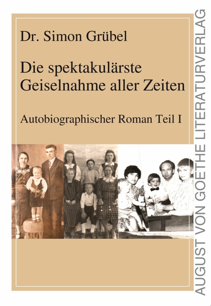 Ein schizophrenes Gesundheitswesen ist unheilbar main product photo