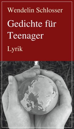 Gedichte für Teenager