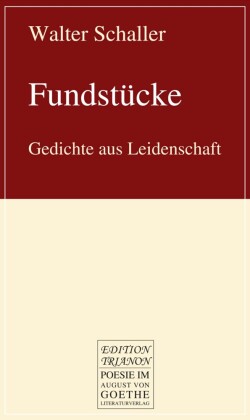 Fundstücke