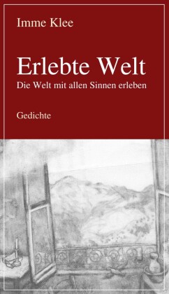 Erlebte Welt
