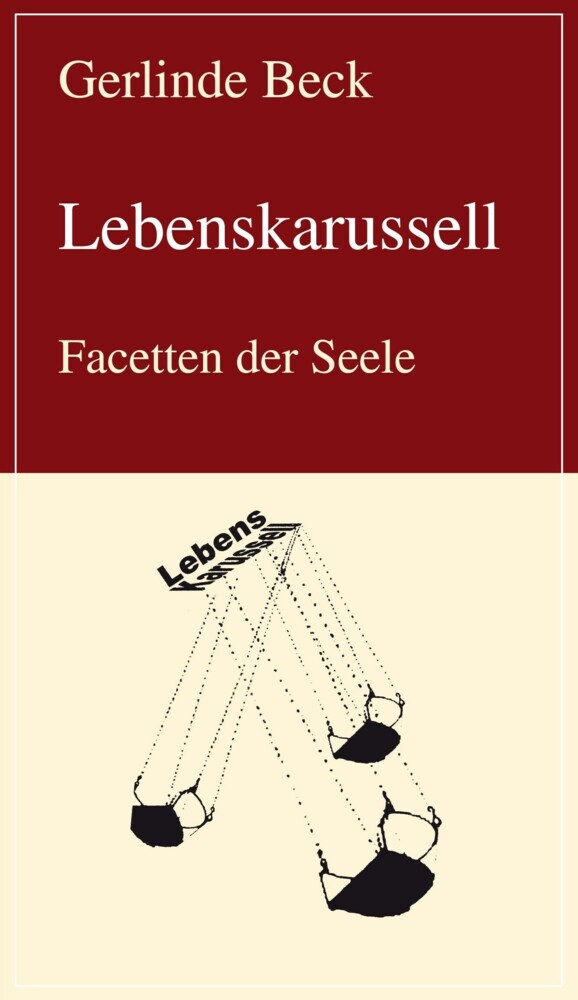 Lebenskarussell main product photo