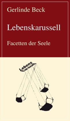Lebenskarussell