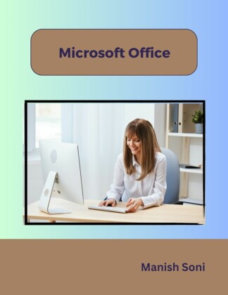 Microsoft Office