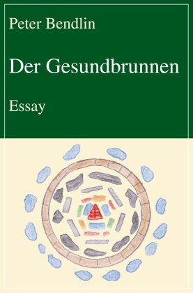 Der Gesundbrunnen