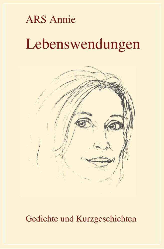 Lebenswendungen main product photo