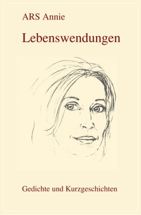Lebenswendungen