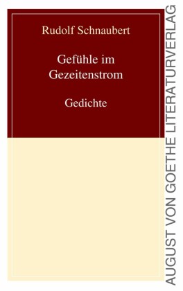 Gefühle im Gezeitenstrom
