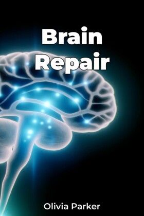 Brain Repair
