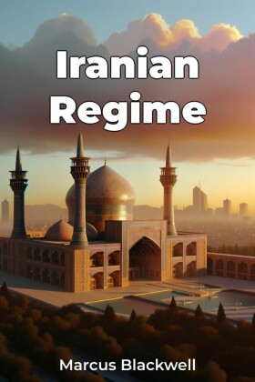 Iranian Regime