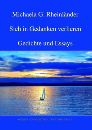 Sich in Gedanken verlieren