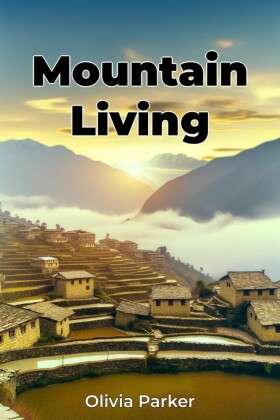 Mountain Living