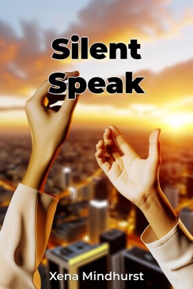 Silent Speak