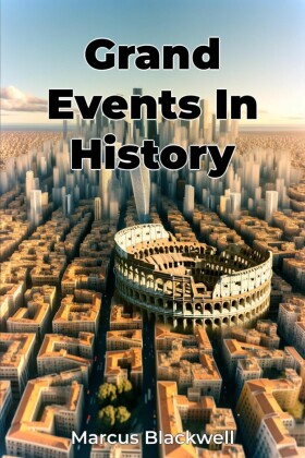 Grand Events In History