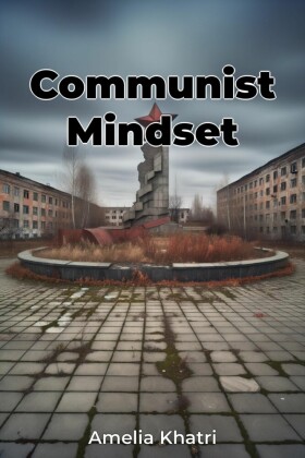 Communist Mindset