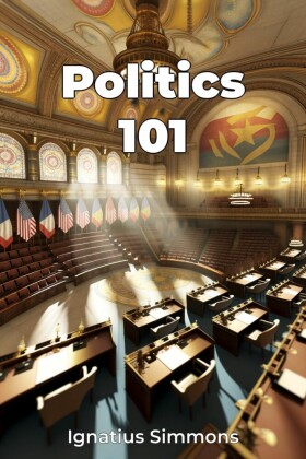 Politics 101