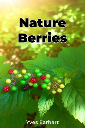 Nature Berries