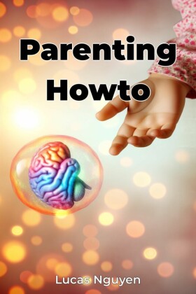 Parenting Howto