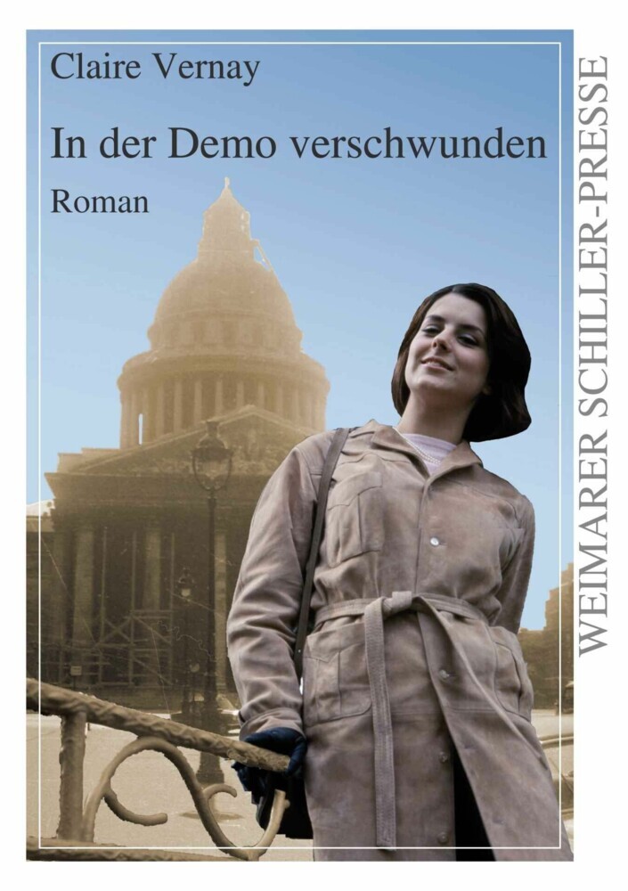 In der Demo verschwunden main product photo