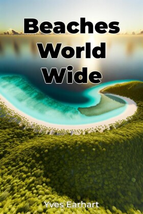 Beaches World Wide