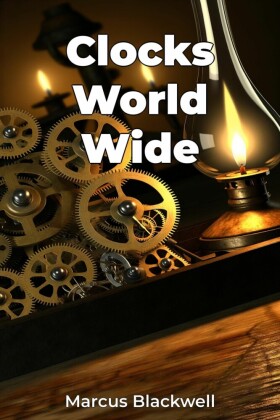Clocks World Wide