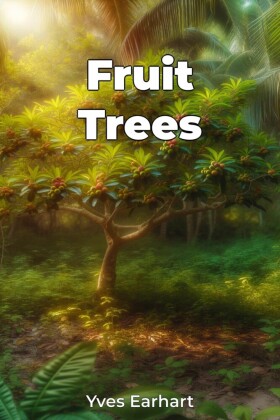 Fruit Trees