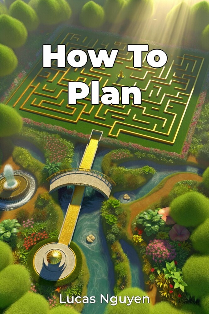 How To Plan main product photo