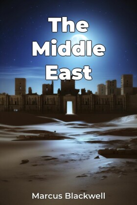 The Middle East