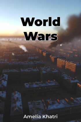 World Wars