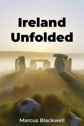 Ireland Unfolded