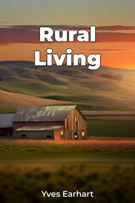 Rural Living