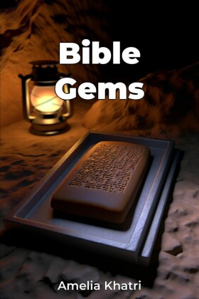 Bible Gems