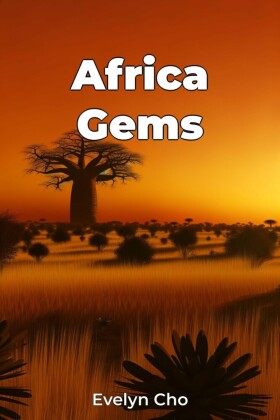 Africa Gems
