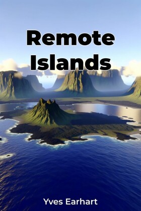 Remote Islands
