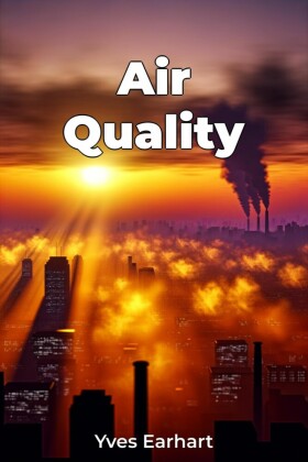Air Quality